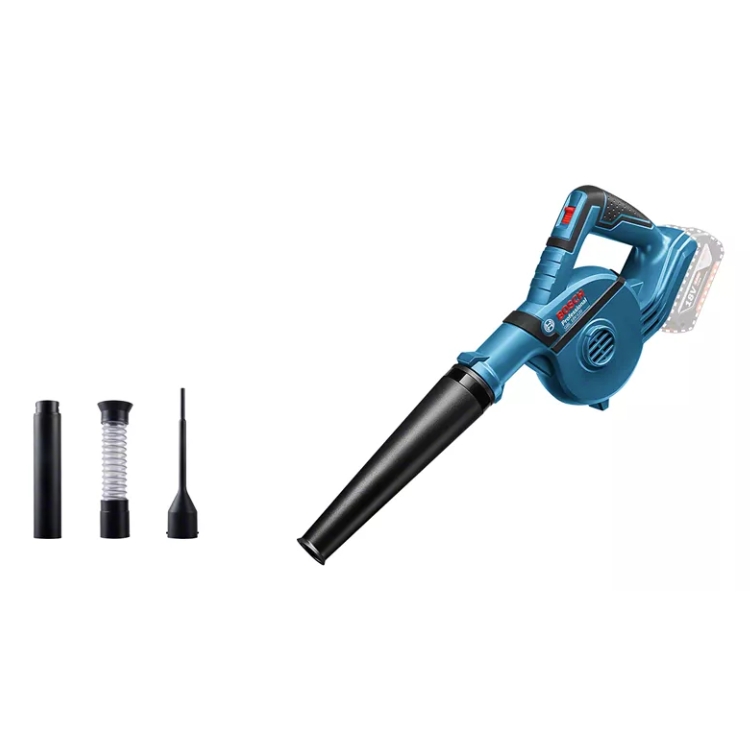 BOSCH GBL 18V-120 aku puhač