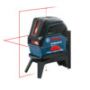 BOSCH GCL 2 15 krizni laser alati matic 268032023 Alati Matić Alati vrhunske cijene i kvalitete