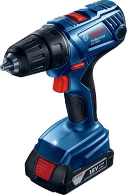 BOSCH GSR 180 LI 2X2AH akumulatorski izvijac alati matic 881343881 Alati Matić Alati vrhunske cijene i kvalitete