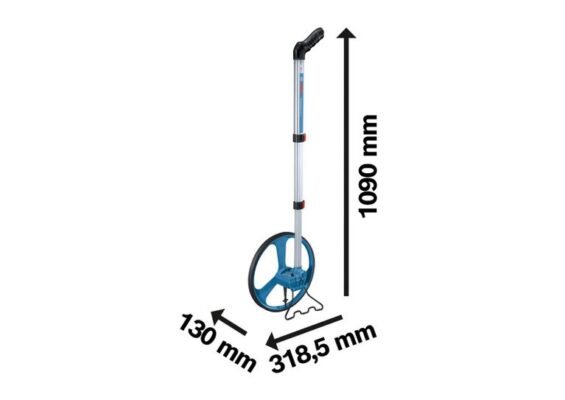 BOSCH GWM 32 mjerni kotac alati matic 881343884 Alati Matić Alati vrhunske cijene i kvalitete