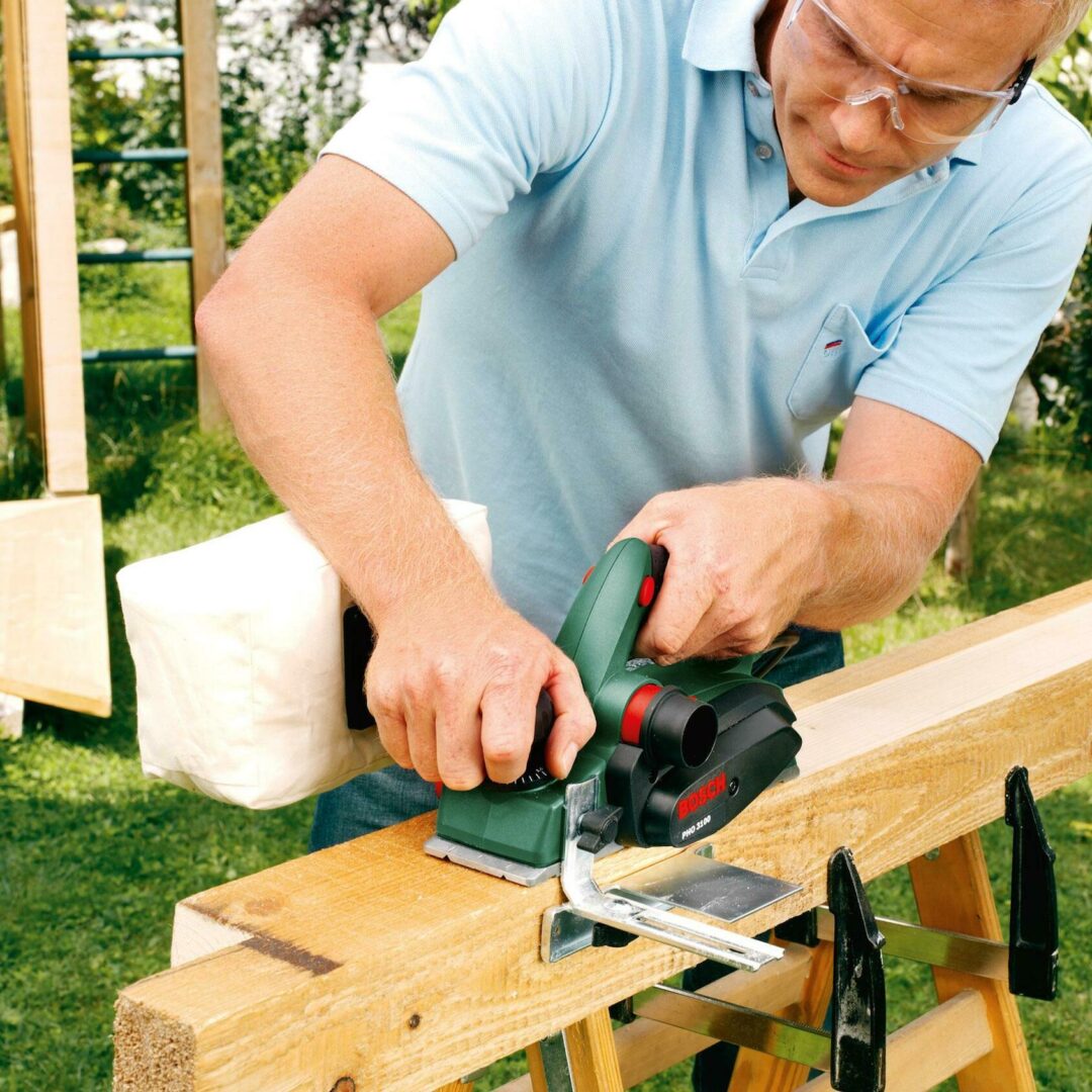 BOSCH PKS 40 rucna kruzna pila alati matic 881343882 Alati Matić Alati vrhunske cijene i kvalitete
