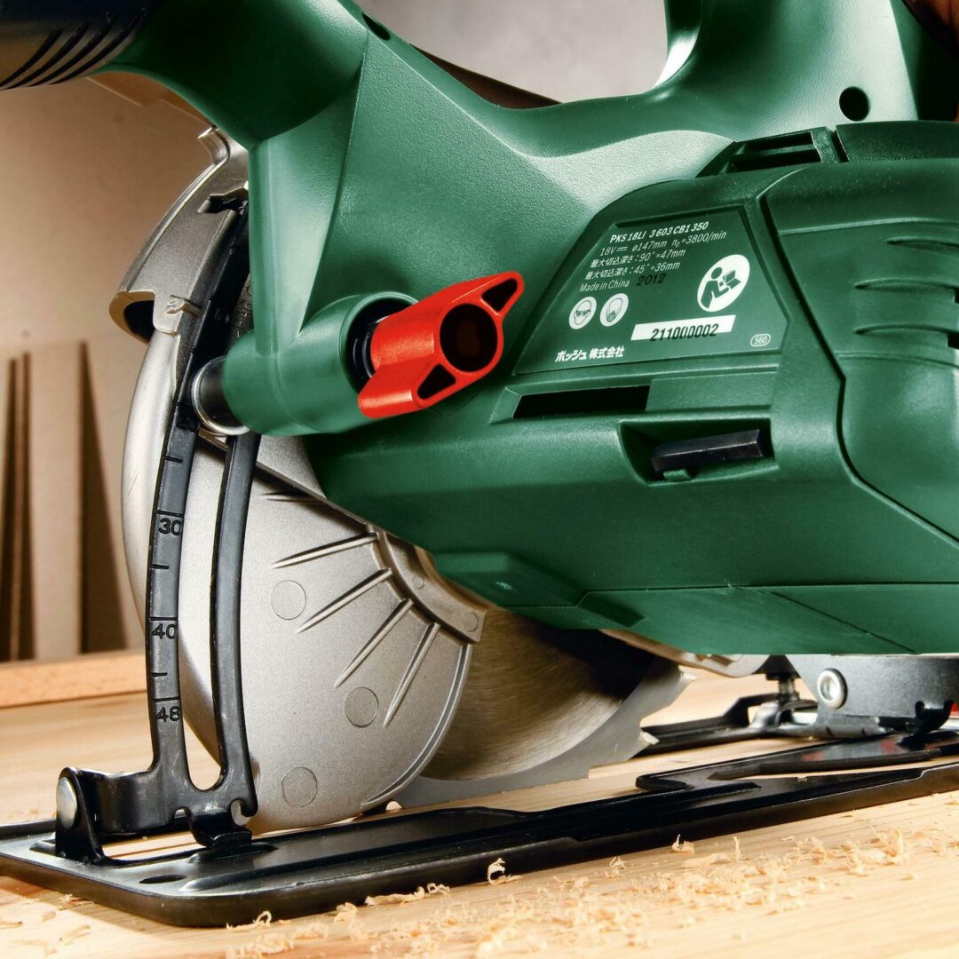BOSCH PKS 40 rucna kruzna pila alati matic 881343883 Alati Matić Alati vrhunske cijene i kvalitete