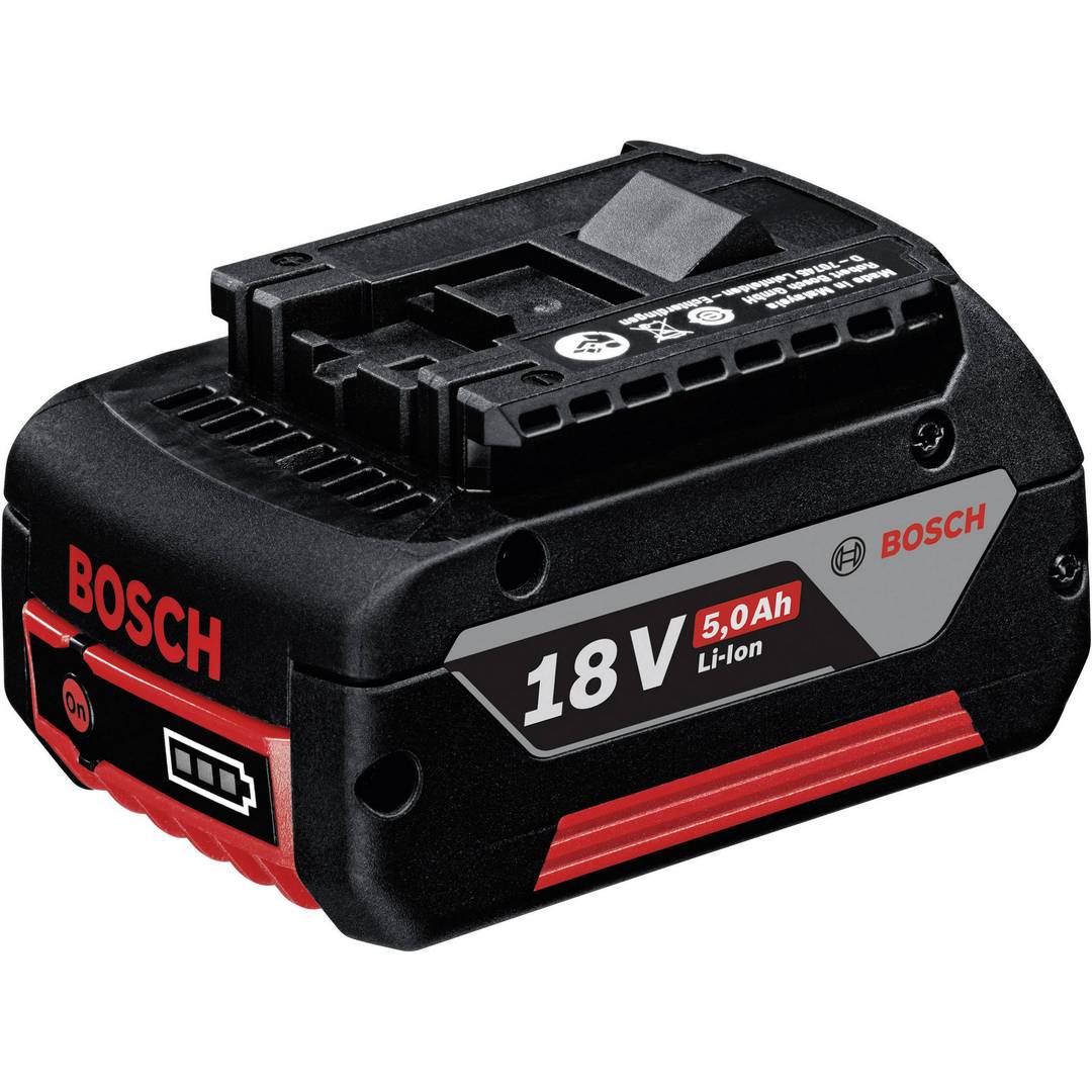 Bosch GBA 18V 50Ah Alati Matić Alati vrhunske cijene i kvalitete