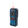Bosch GLM 50 22 laserski daljinomjer Alati Matić Alati vrhunske cijene i kvalitete