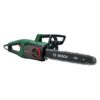 Bosch UniversalChain 40 lančana pila