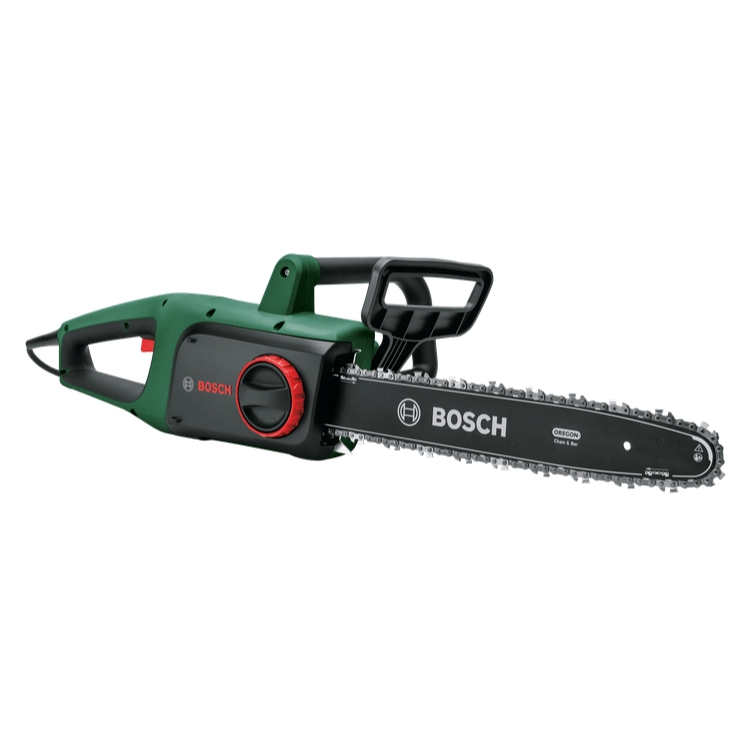 Bosch UniversalChain 40 lančana pila