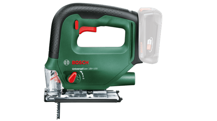 Bosch UniversalSaw 18V 100 alati matic 881343881 Alati Matić Alati vrhunske cijene i kvalitete