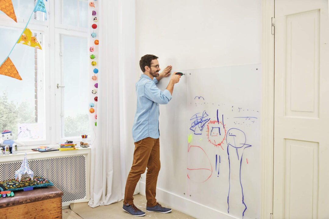 Bosch aku odvijač IXO V Basic - Slika 2