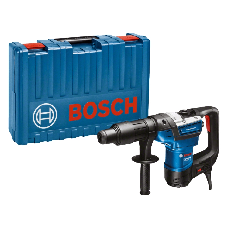 Bušilica Bosch GBH 5-40 D Professional