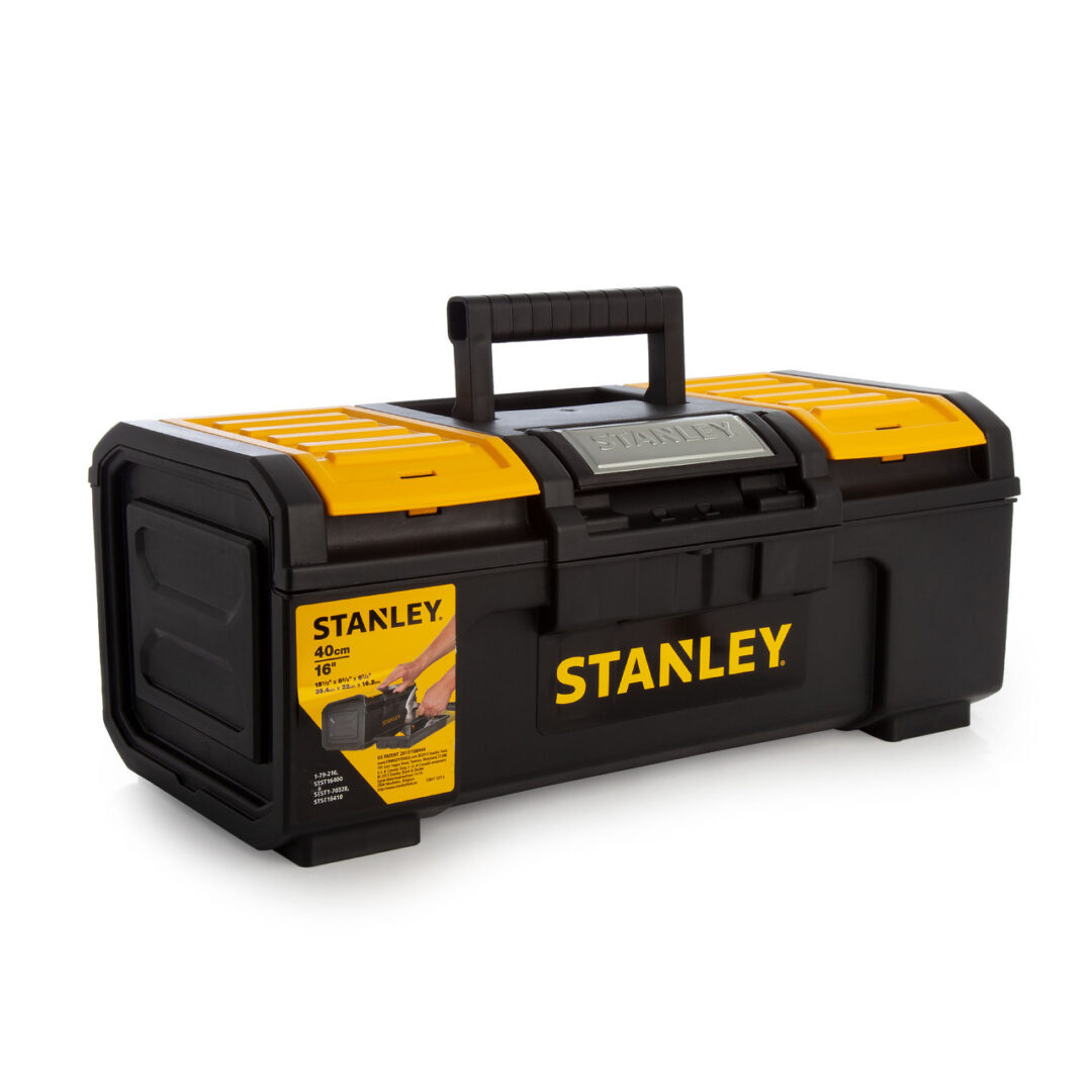 Stanley kutija za alat 1 79 216 Alati Matić Alati vrhunske cijene i kvalitete