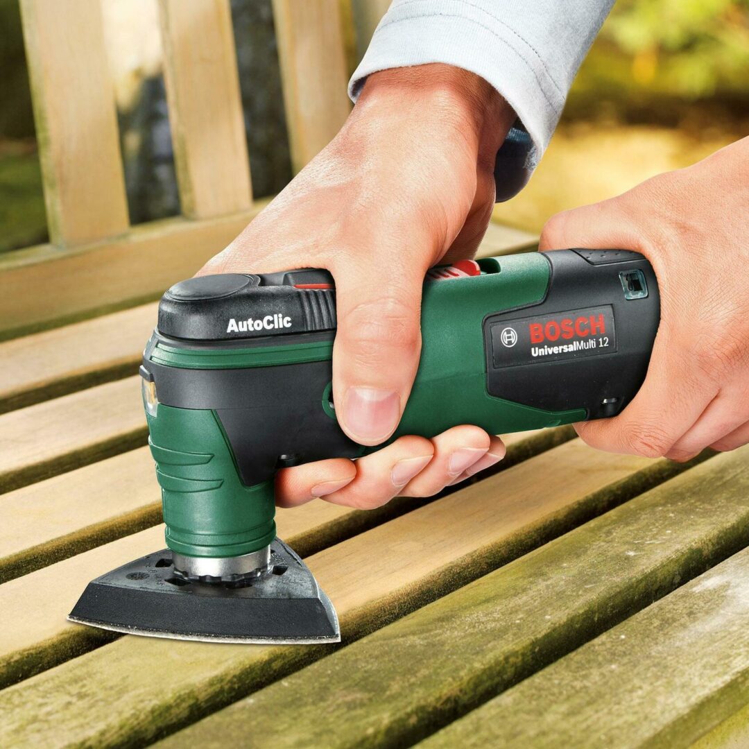 BOSCH UniversalMulti 12 aku visenamjenski alat alati matic 881343881 Alati Matić Alati vrhunske cijene i kvalitete