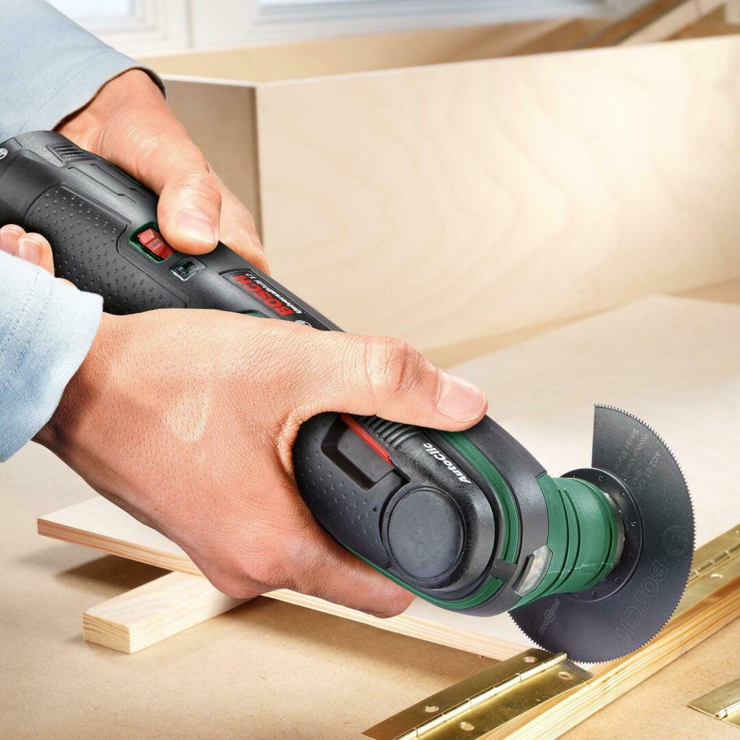 BOSCH UniversalMulti 12 aku visenamjenski alat alati matic 881343882 Alati Matić Alati vrhunske cijene i kvalitete