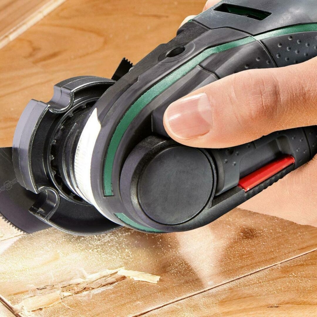 BOSCH UniversalMulti 12 aku visenamjenski alat alati matic 881343883 Alati Matić Alati vrhunske cijene i kvalitete