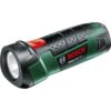 Bosch EasyLamp 12 aku svjetiljka Alati Matić Alati vrhunske cijene i kvalitete