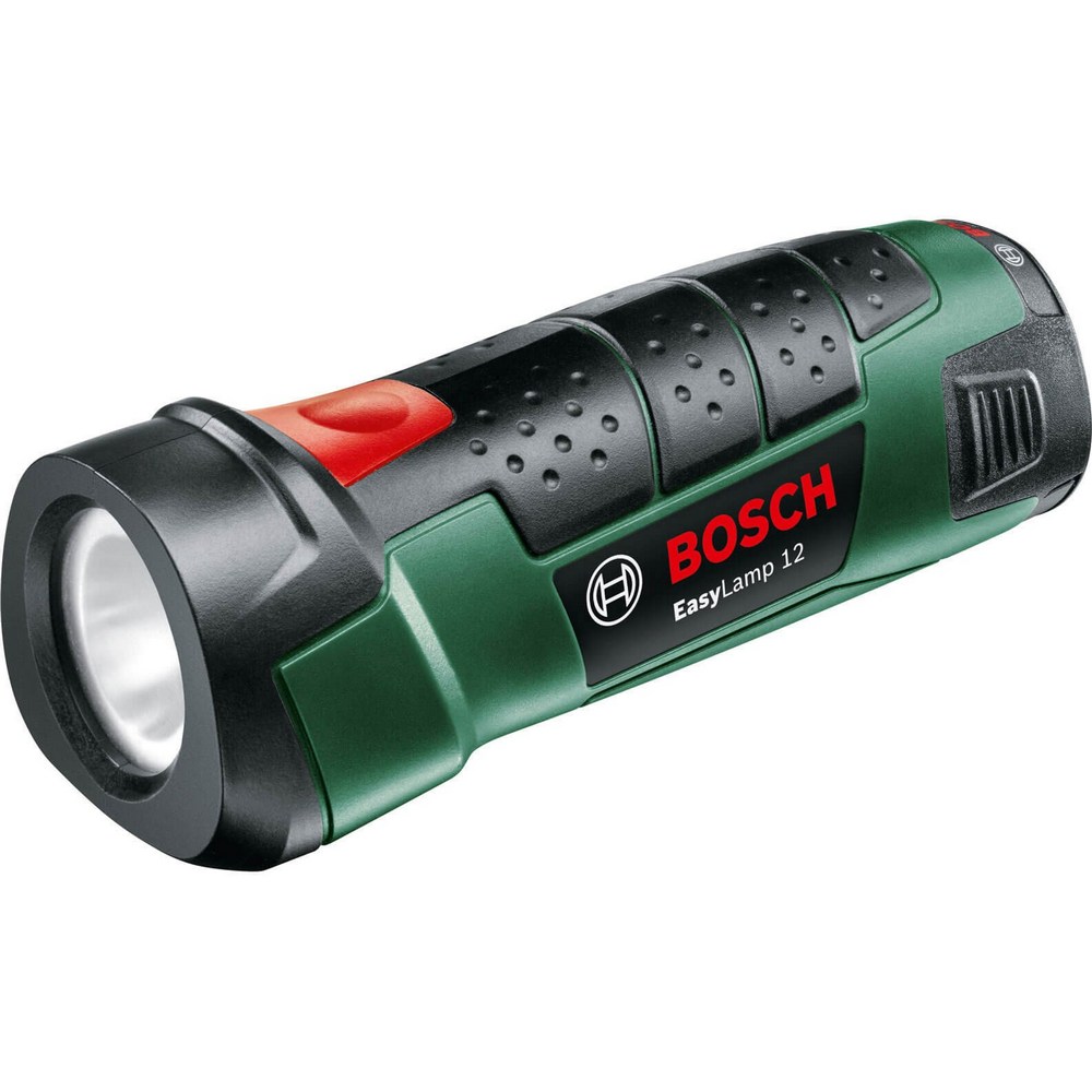 Bosch EasyLamp 12 aku svjetiljka