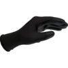 Wurth zastitne rukavice za montazu PU crne vel10 Alati Matić Alati vrhunske cijene i kvalitete