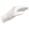 Wurth zastitne rukavice za montazu bijele vel11 Alati Matić Alati vrhunske cijene i kvalitete