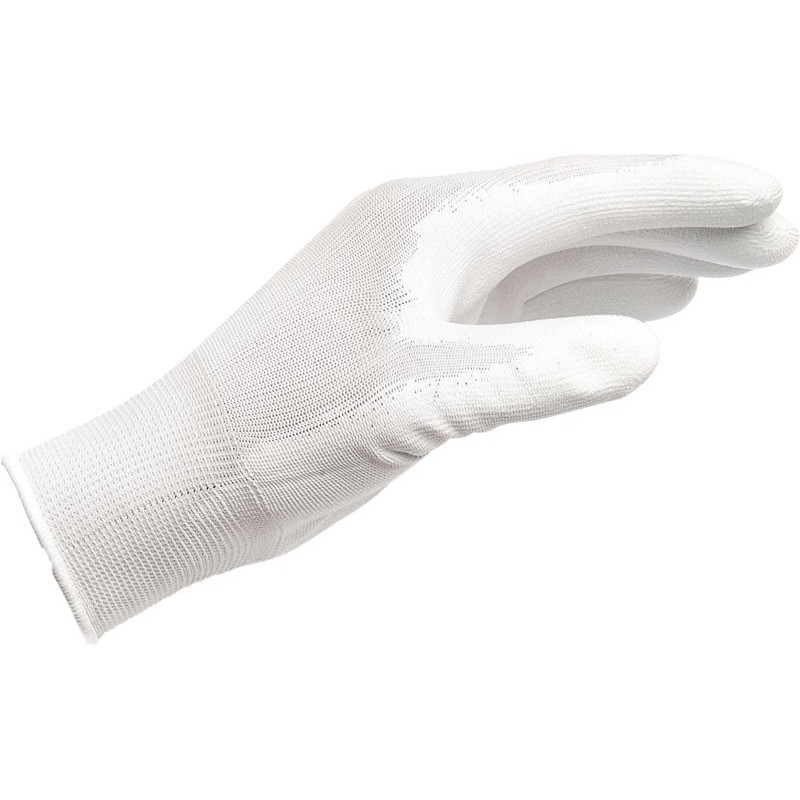 Würth zaštitne rukavice za montažu bijele vel.11