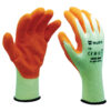 Wurth zastitne rukavice za montazu latex grip vel10 Alati Matić Alati vrhunske cijene i kvalitete