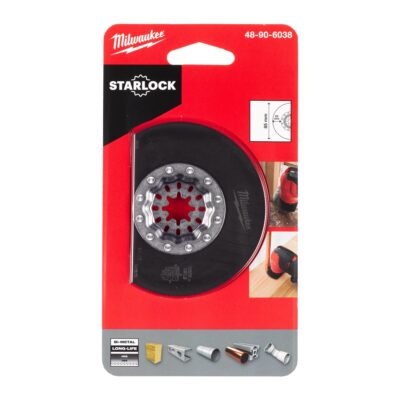 48906038 pack Alati Matić Alati vrhunske cijene i kvalitete