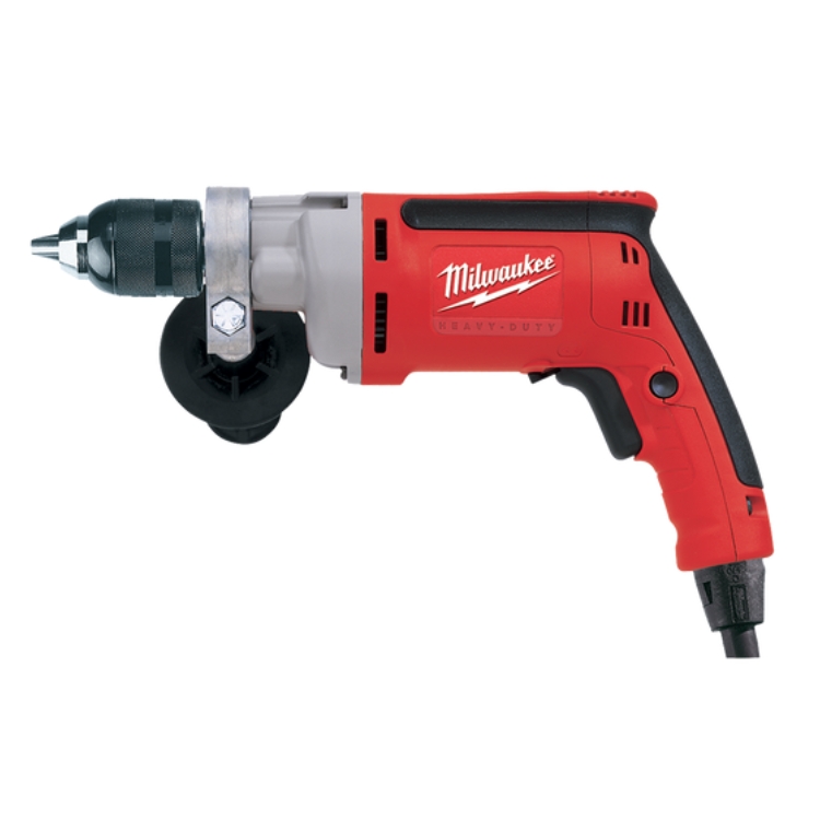 Milwaukee HDE13RQX električna bušilica