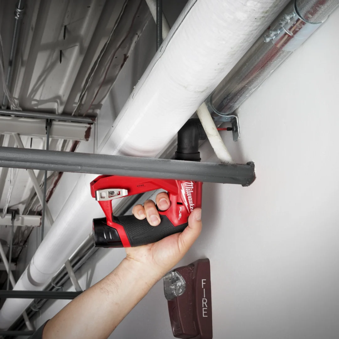 Milwaukee M12 FDDXKIT 202X akumulatorska busilica alati matic 881397852 Alati Matić Alati vrhunske cijene i kvalitete