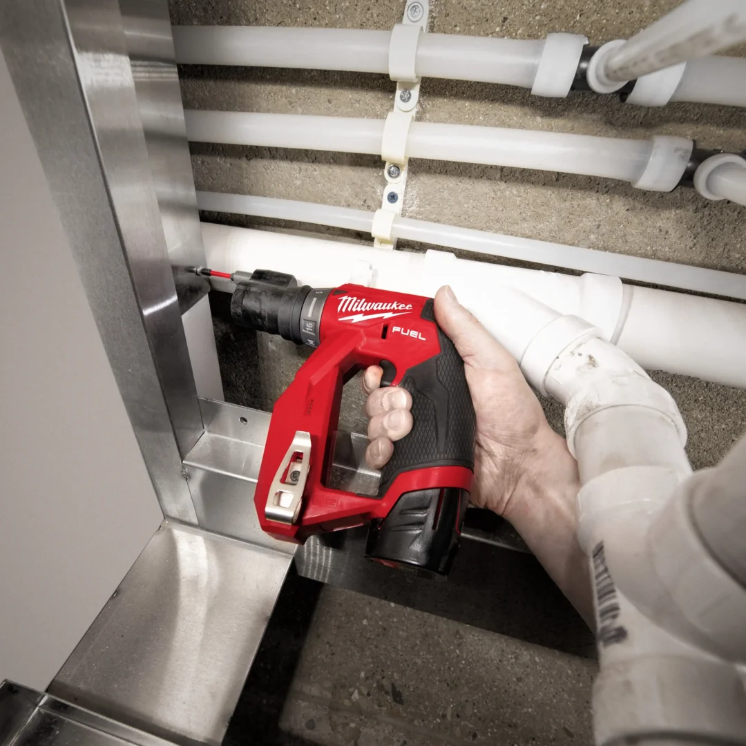 Milwaukee M12 FDDXKIT 202X akumulatorska busilica alati matic 881397853 Alati Matić Alati vrhunske cijene i kvalitete