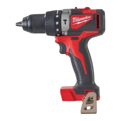 Milwaukee M18 BLPD2 0X akumulatorska udarna busilica izvijac alati matic 881397851 Alati Matić Alati vrhunske cijene i kvalitete
