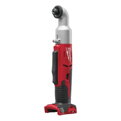 Milwaukee M18 BRAID 0 akumulatorski udarni uvrtac alati matic 881397851 Alati Matić Alati vrhunske cijene i kvalitete