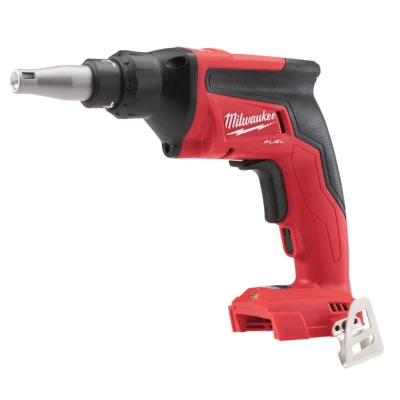 Milwaukee M18 FSG 0X akumulatorski uvrtac alati matic 881397851 Alati Matić Alati vrhunske cijene i kvalitete