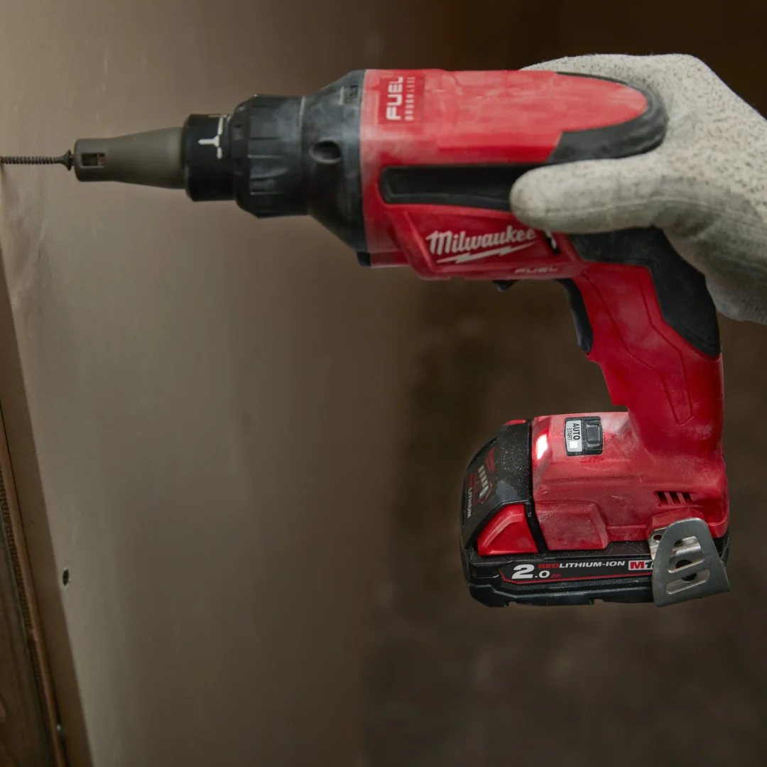 Milwaukee M18 FSG 0X akumulatorski uvrtac alati matic 881397853 Alati Matić Alati vrhunske cijene i kvalitete