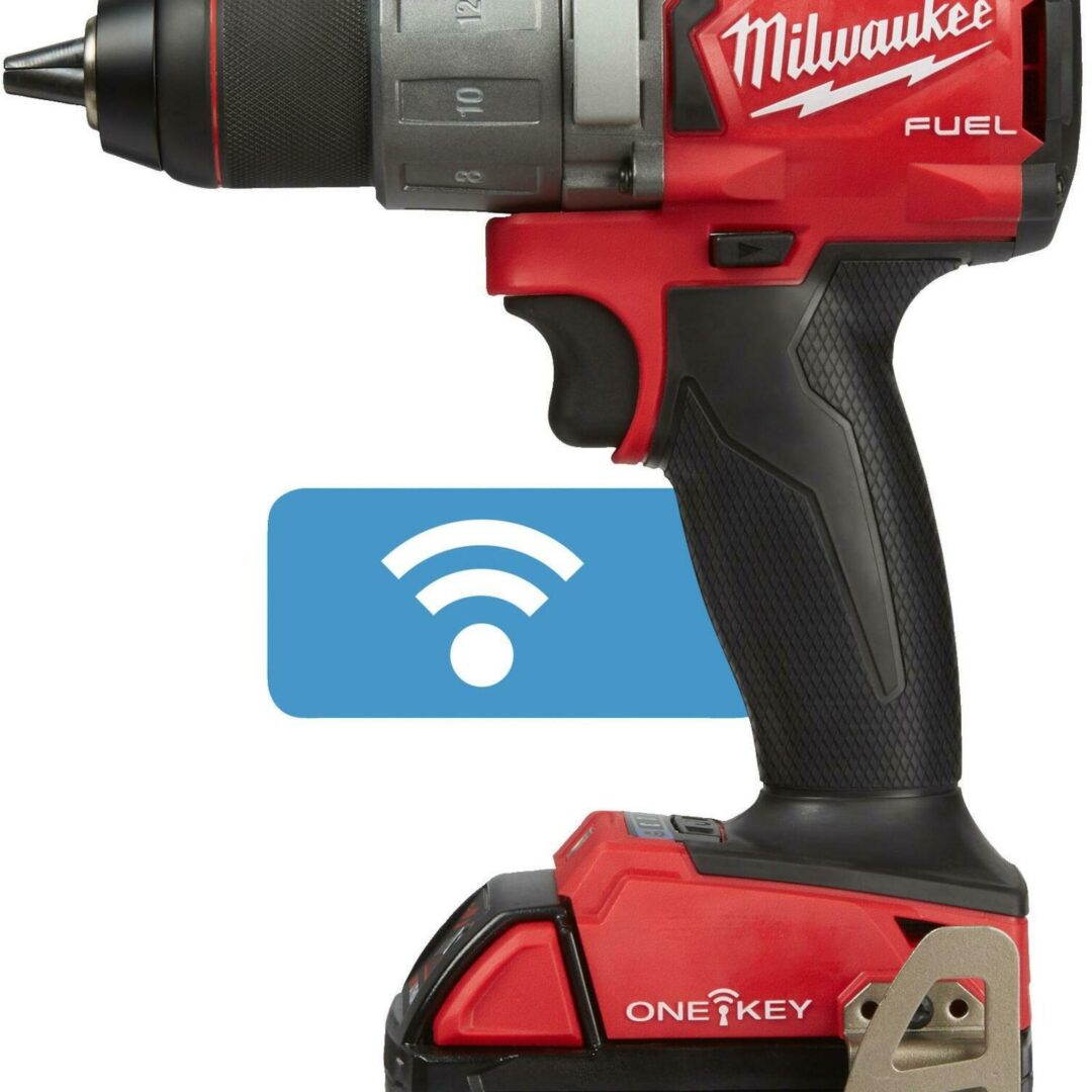 Milwaukee M18 ONEDD2 502X akumulatorska busilica alati matic 881397851 Alati Matić Alati vrhunske cijene i kvalitete