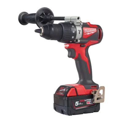 Milwaukee M18BLPD2 502X akumulatorska udarna busilica alati matic 881397851 Alati Matić Alati vrhunske cijene i kvalitete