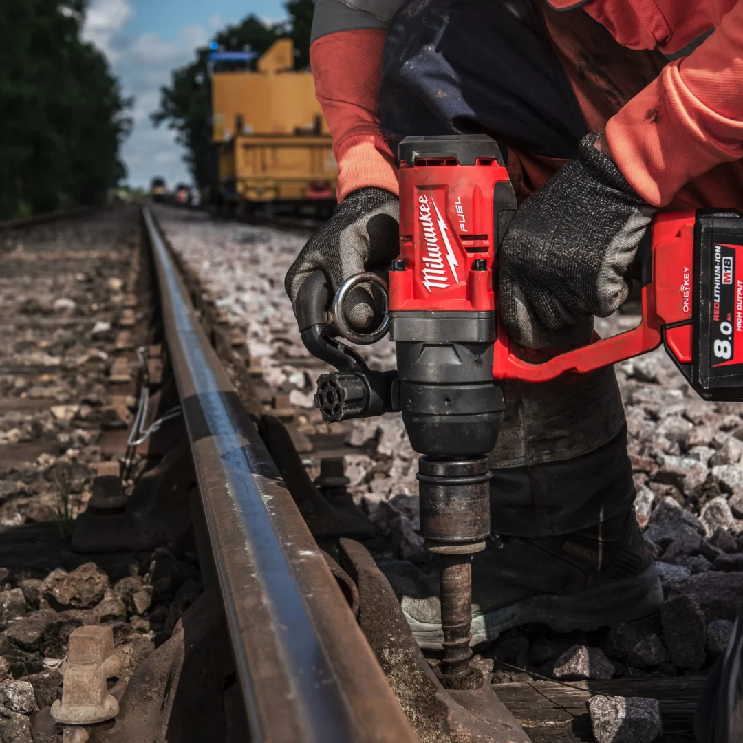 Milwaukee M18ONEFHIWF1 802X akumulatorski stezac alati matic 881397853 Alati Matić Alati vrhunske cijene i kvalitete