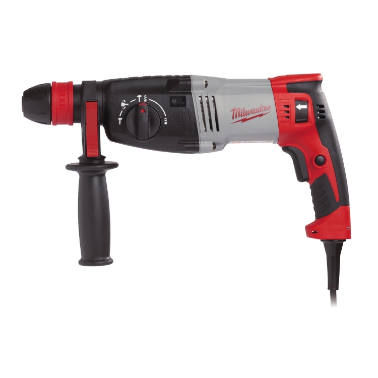 Milwaukee PH 28X SDS PLUS električna bušilica