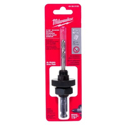 Milwaukee hex 11 drzac krune 58 alati matic 881397850 Alati Matić Alati vrhunske cijene i kvalitete