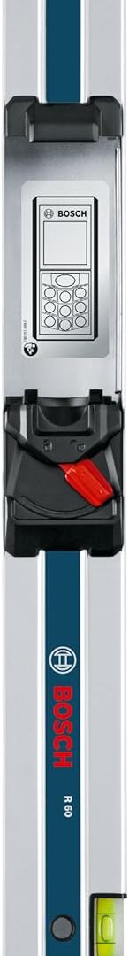 Bosch GLM 80 R 60 laserski daljinomjer alati matic 881343883 Alati Matić Alati vrhunske cijene i kvalitete