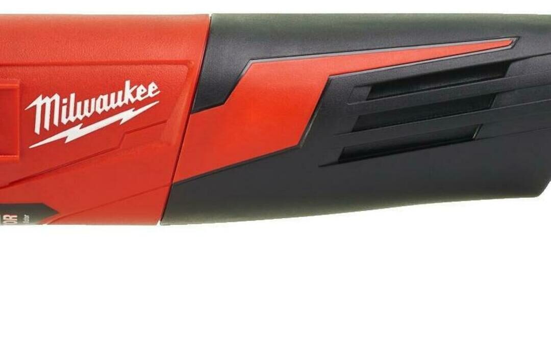 Milwaukee AGV 15 125XC kutna brusilica alati matic 881397851 Alati Matić Alati vrhunske cijene i kvalitete