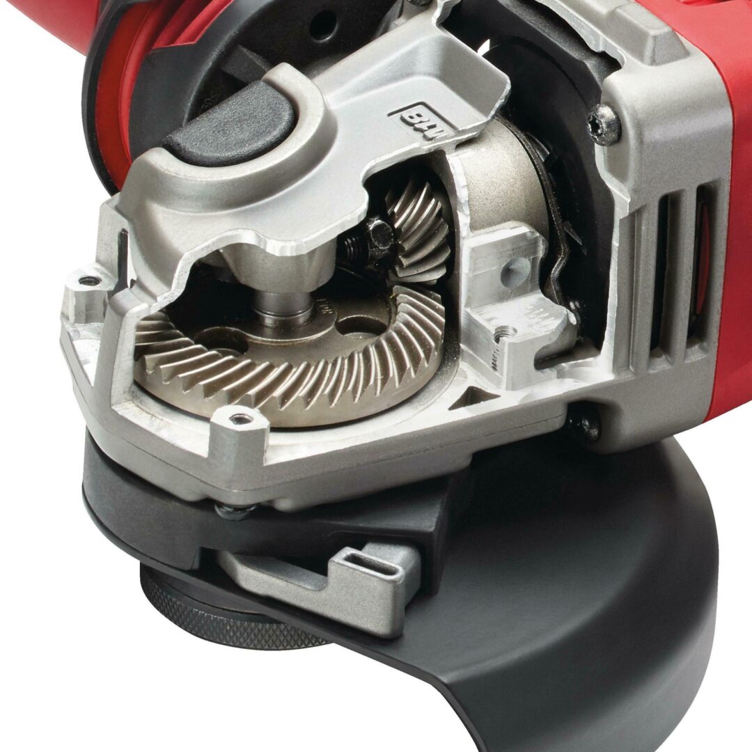 Milwaukee AGV 15 125XC kutna brusilica alati matic 881397852 Alati Matić Alati vrhunske cijene i kvalitete