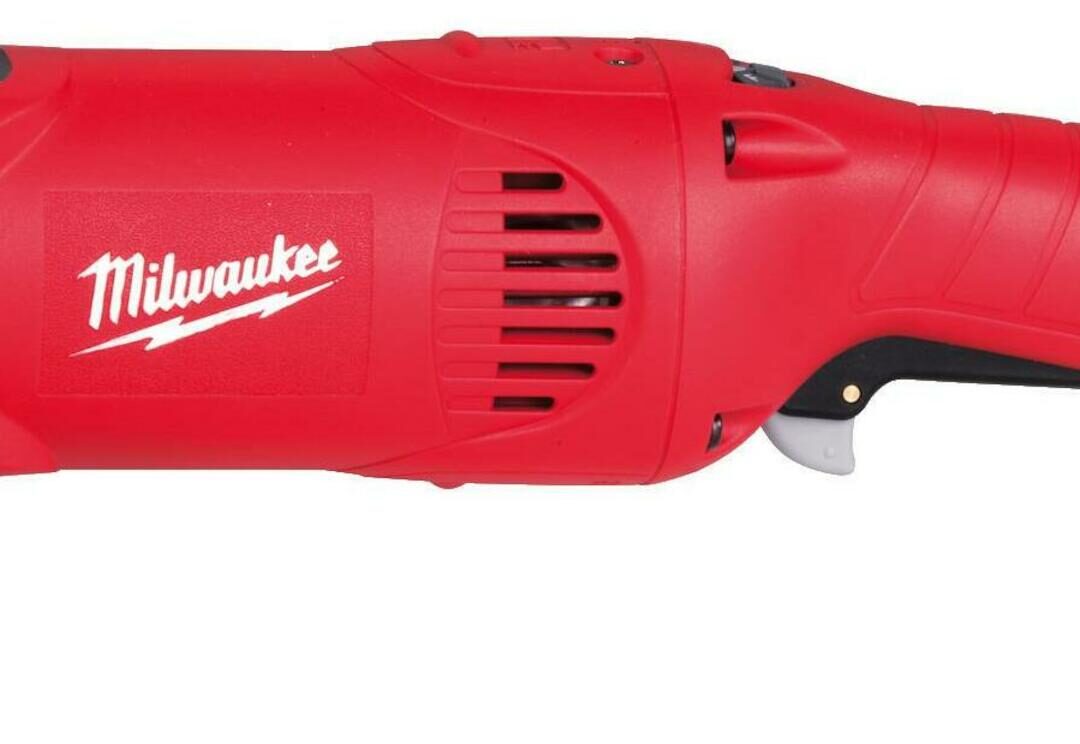 Milwaukee AGV17 125XE kutna brusilica sa regulacijom alati matic 881397851 Alati Matić Alati vrhunske cijene i kvalitete
