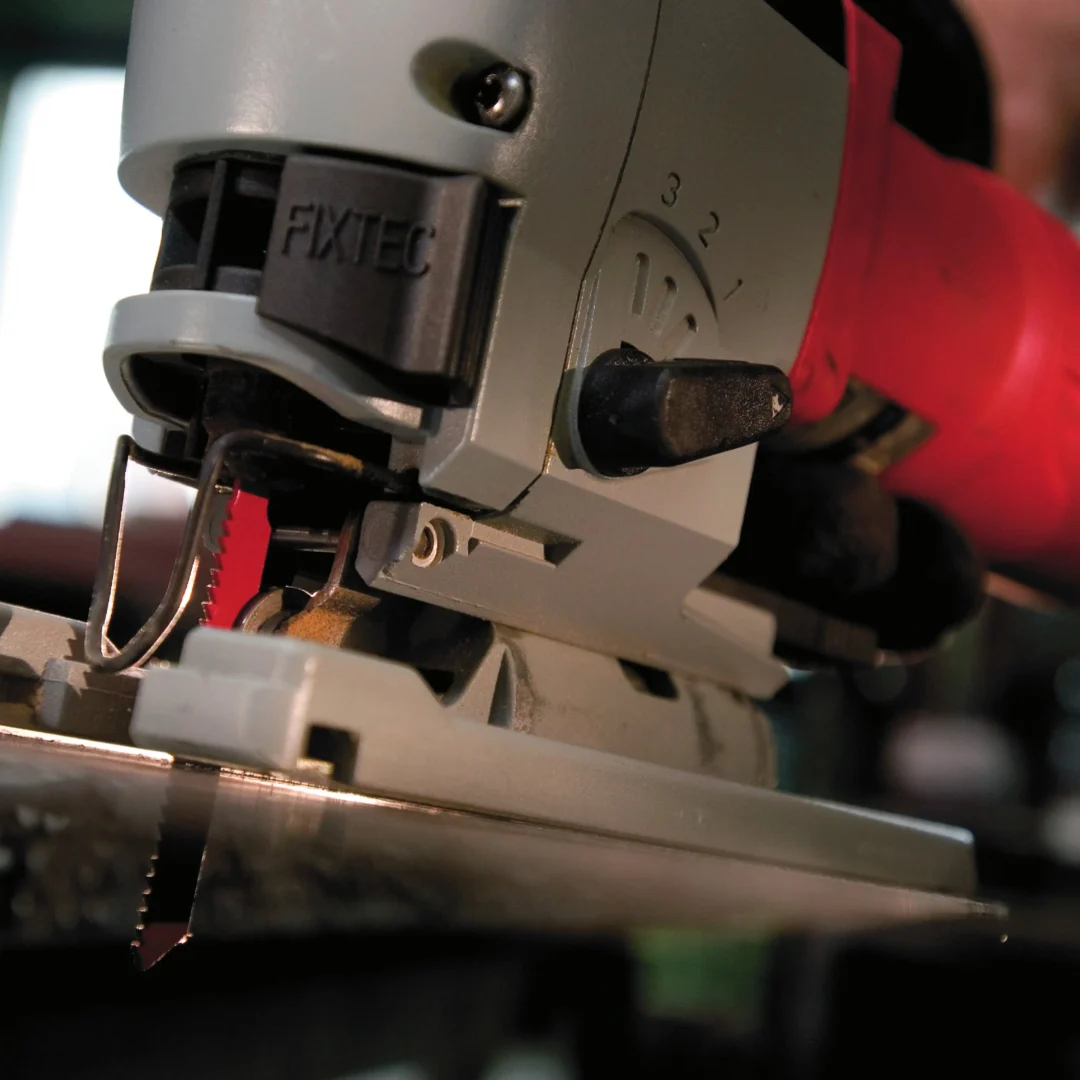 Milwaukee FSPE1100QX elektricna ubodna pila alati matic 881397851 Alati Matić Alati vrhunske cijene i kvalitete