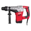 Milwaukee K 500 ST SDS MAX pneumatski čekić