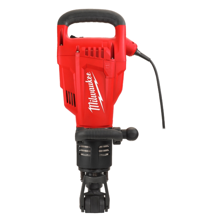 Milwaukee K1528H pneumatski čekić