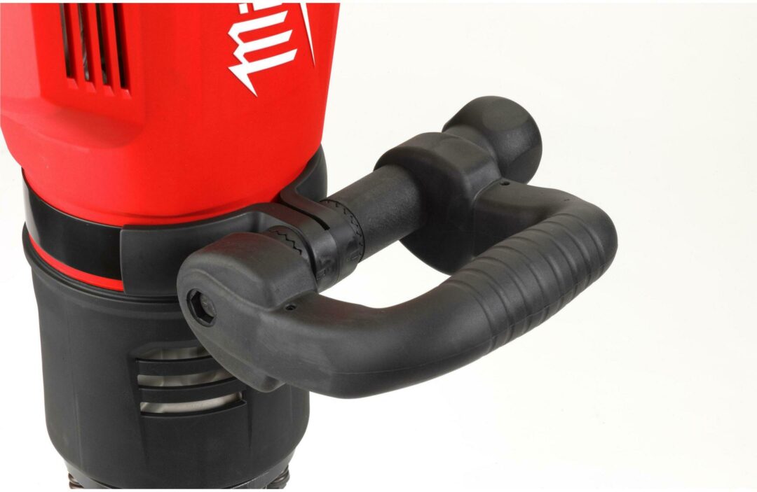 Milwaukee K1530H pneumatski čekić - Slika 3