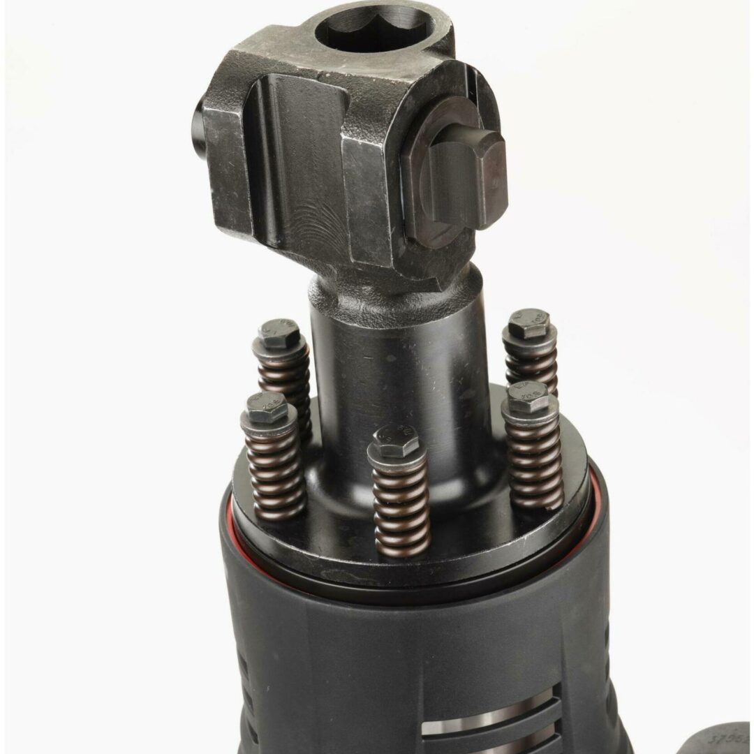 Milwaukee K1530H pneumatski cekic alati matic 881397852 Alati Matić Alati vrhunske cijene i kvalitete