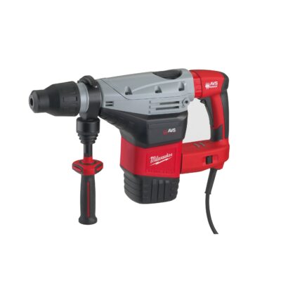 Milwaukee K750S SDS MAX busaci cekic alati matic 881397851 Alati Matić Alati vrhunske cijene i kvalitete