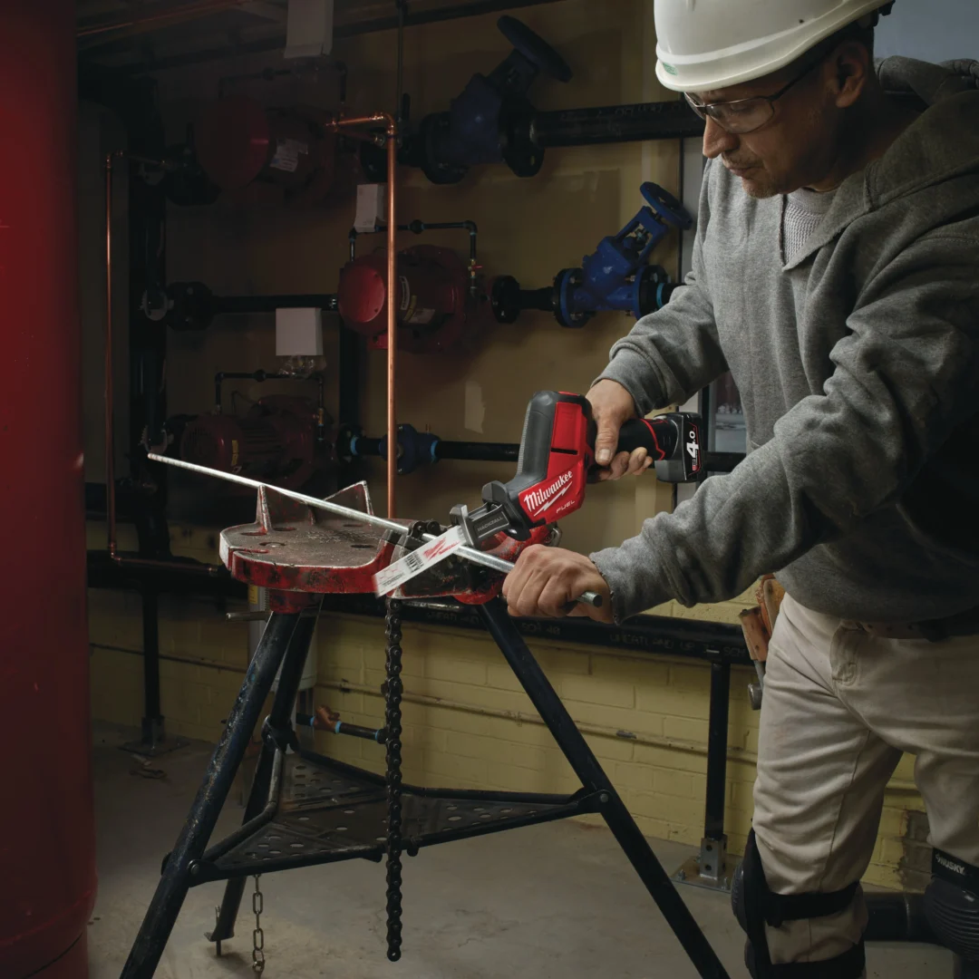 Milwaukee M12 CHZ 602X akumulatorska reciprocna pila alati matic 881397852 Alati Matić Alati vrhunske cijene i kvalitete