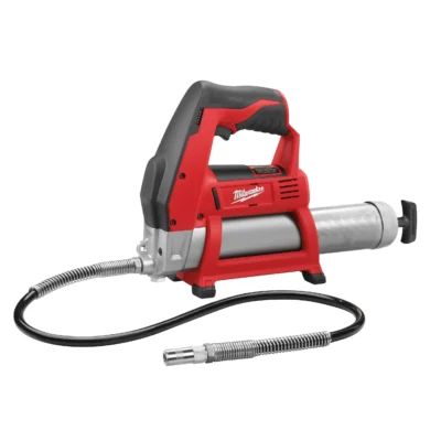 Milwaukee M12 GG 401B akumulatorska mazalica alati matic 881397851 Alati Matić Alati vrhunske cijene i kvalitete