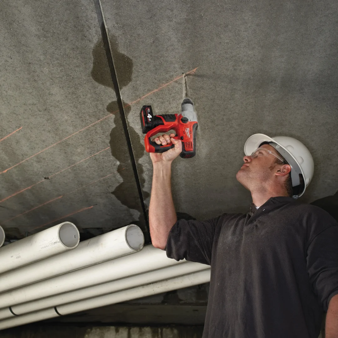 Milwaukee M12 H 402C akumulatorski busaci cekic alati matic 881397853 Alati Matić Alati vrhunske cijene i kvalitete