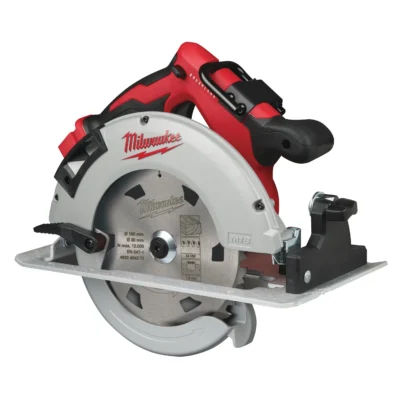 Milwaukee M18 BLCS66 0X rucni cirkular alati matic 881397851 Alati Matić Alati vrhunske cijene i kvalitete